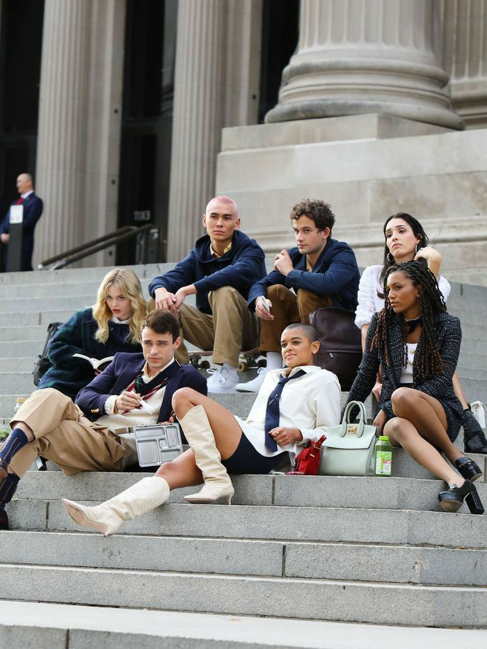 Talk Horizon Screenshot 20